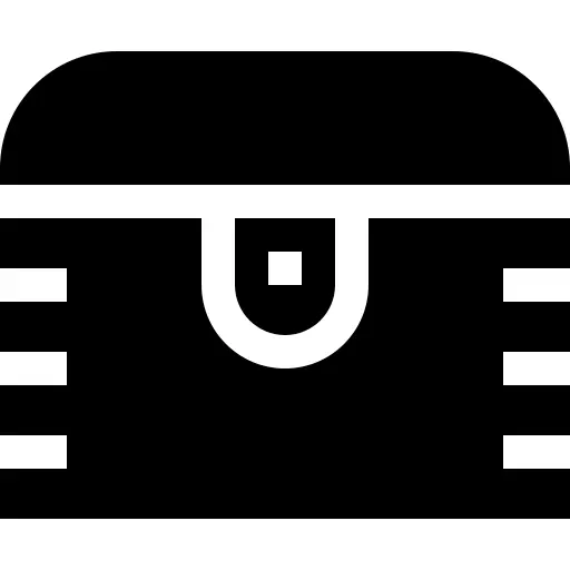Chest