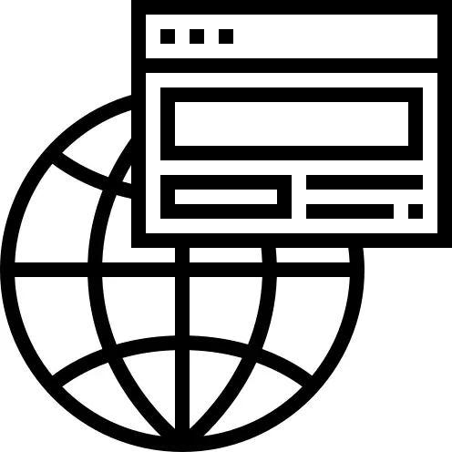 Worldwide