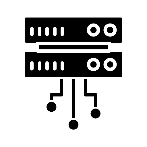 Server
