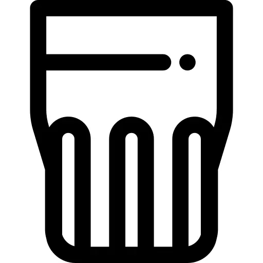 玻璃
