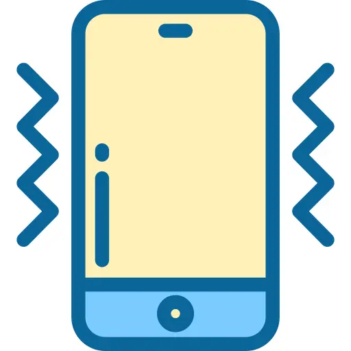 Smartphone