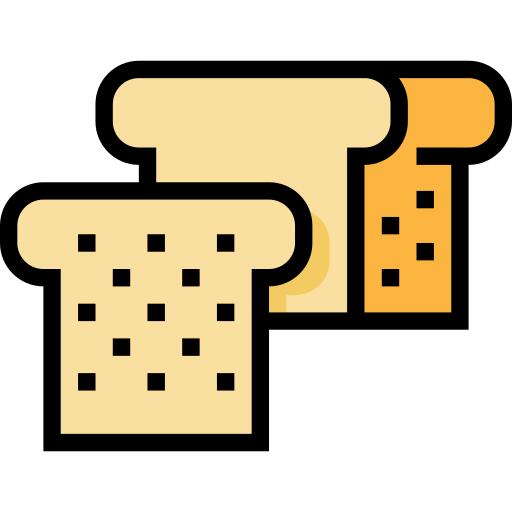 Bread