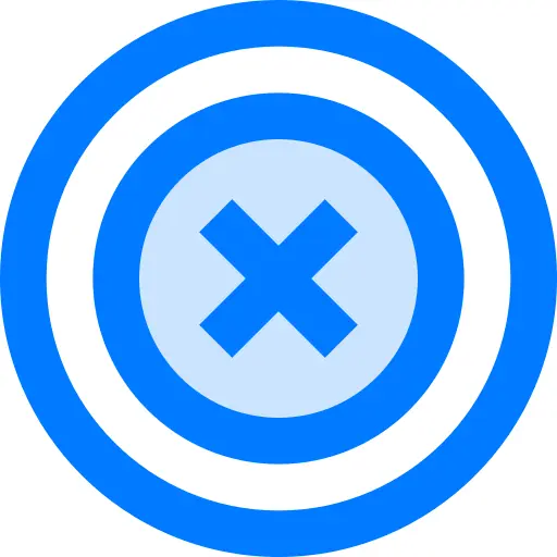 块