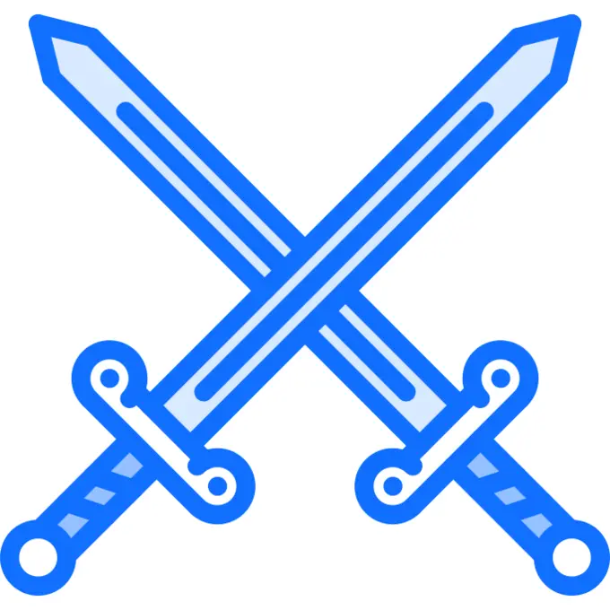 Sword