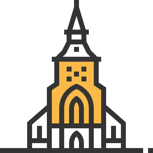 Odense