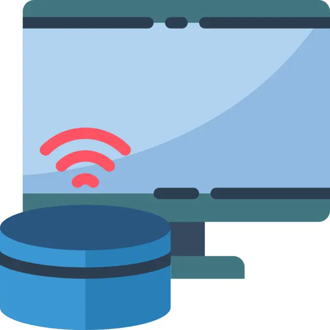 Echo dot