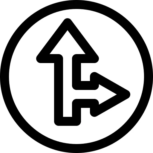 交通标志