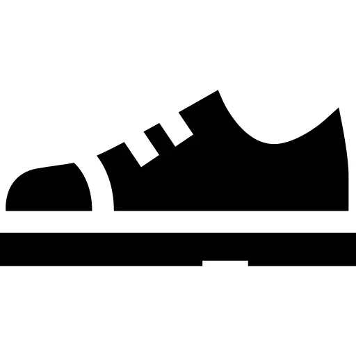 Shoe