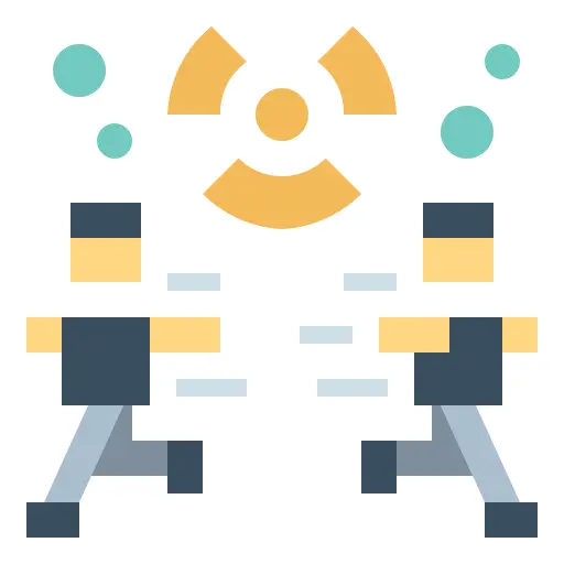 Radiation