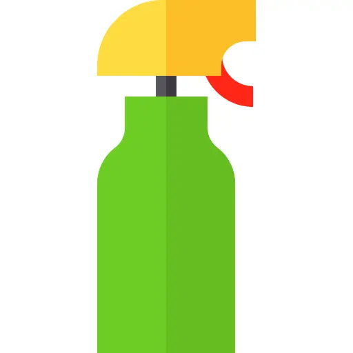 Sprayer