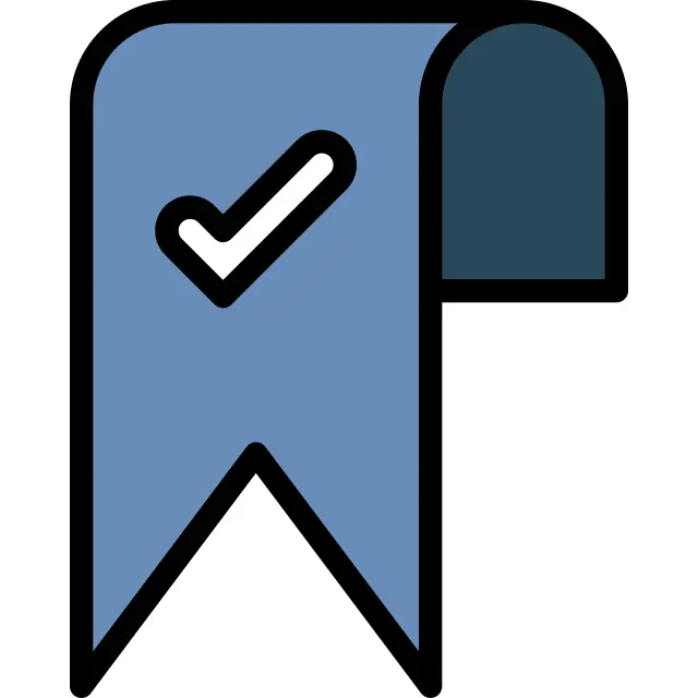 Tag