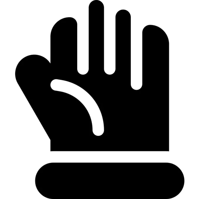 Gloves