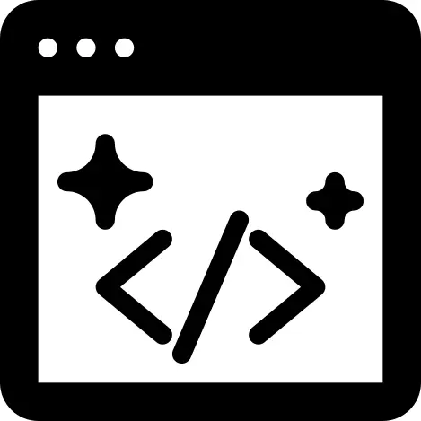 Coding