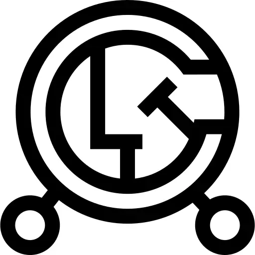 车辆