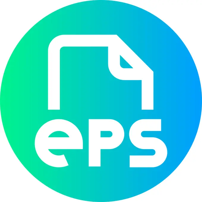 EPS