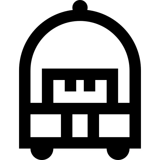 Luggage