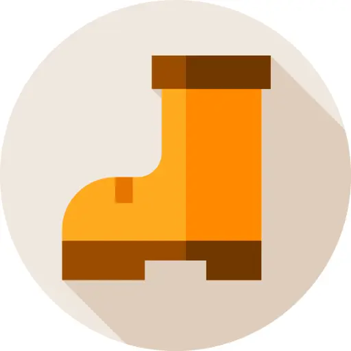 Boot