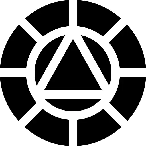 彩通