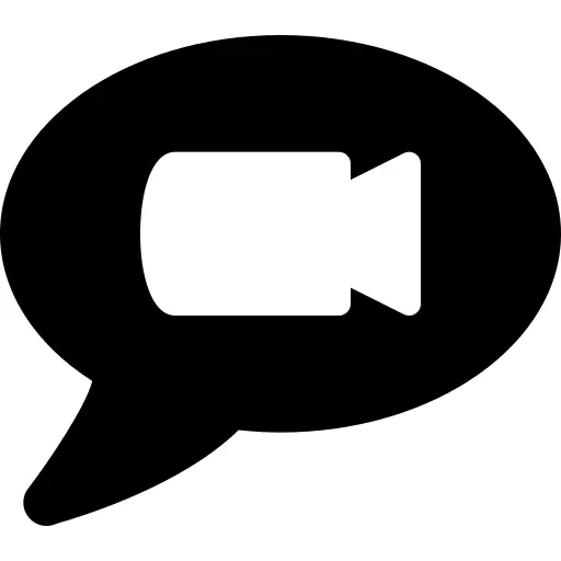 Video conference