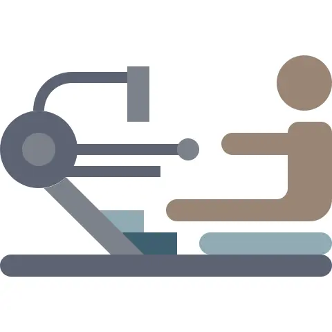 Rowing