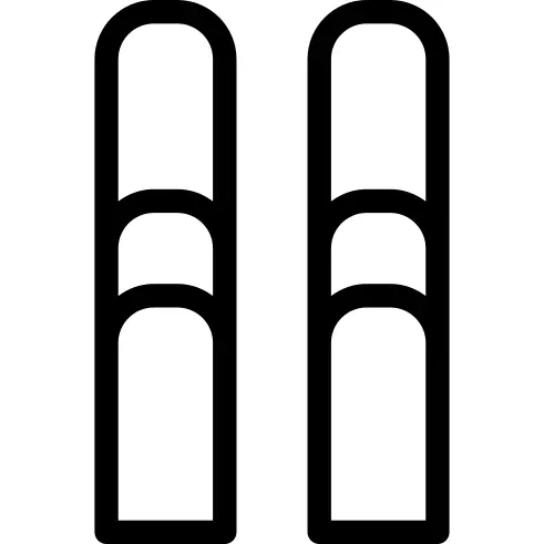 Ski