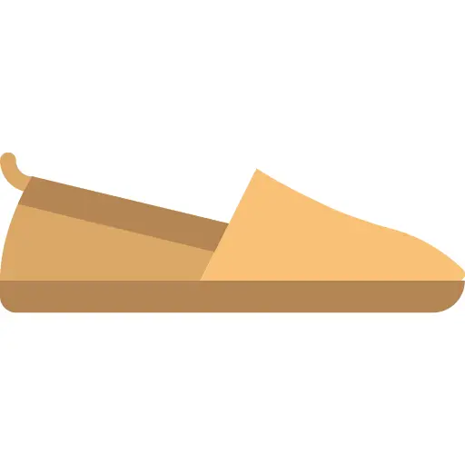 Slipper