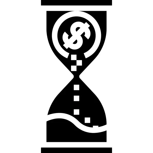 Hourglass