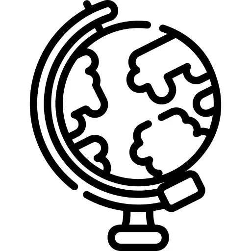 地球
