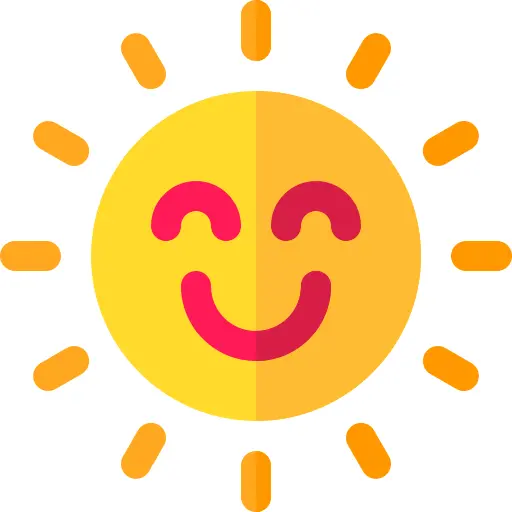 太阳