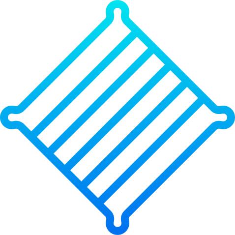 垫子