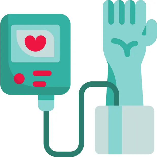 Tonometer