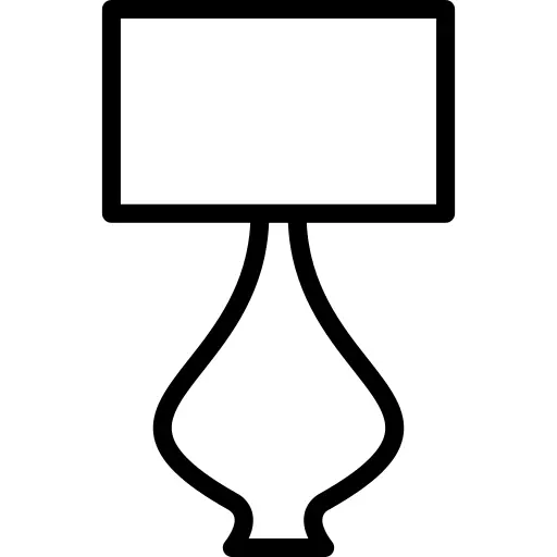 Lamps