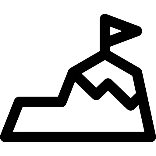 山