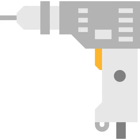 Drill