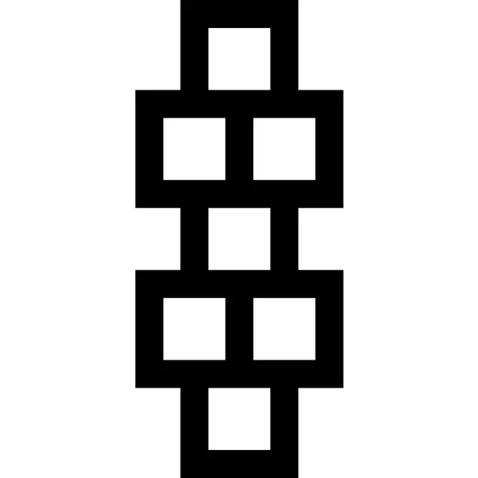 Hopscotch