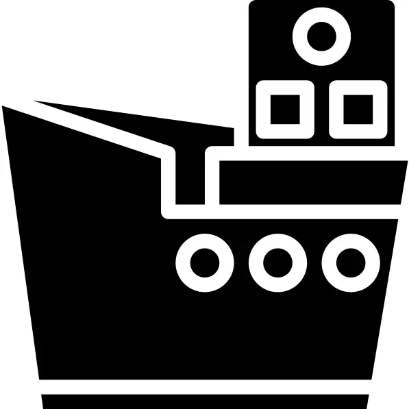 Marine