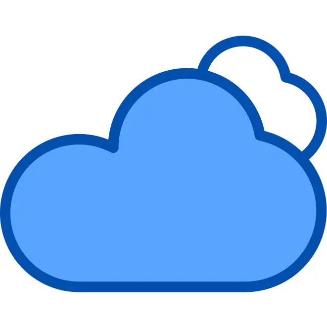 Clouds