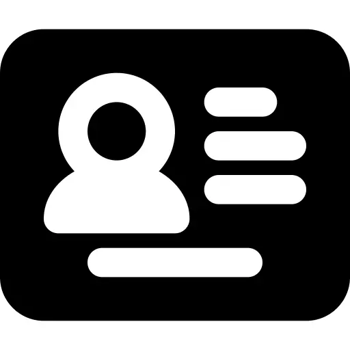 Id card