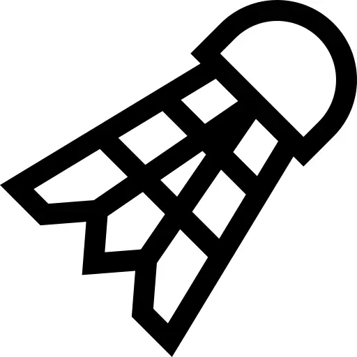 Badminton