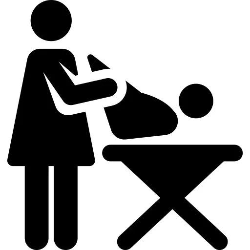 Motherhood