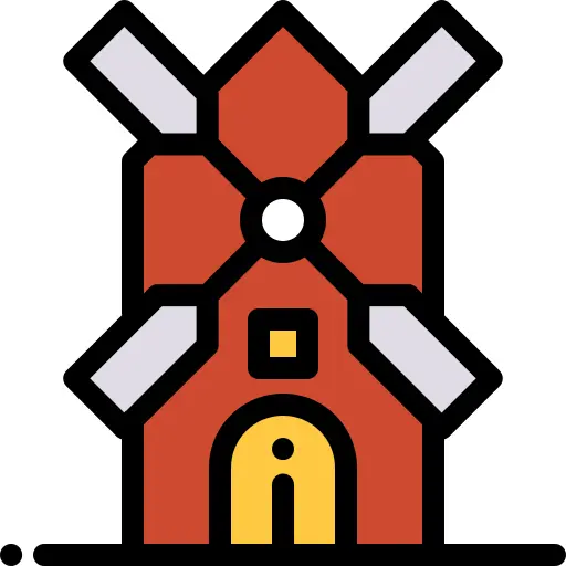Windmill
