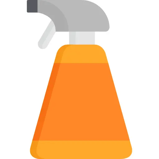 Sprayer