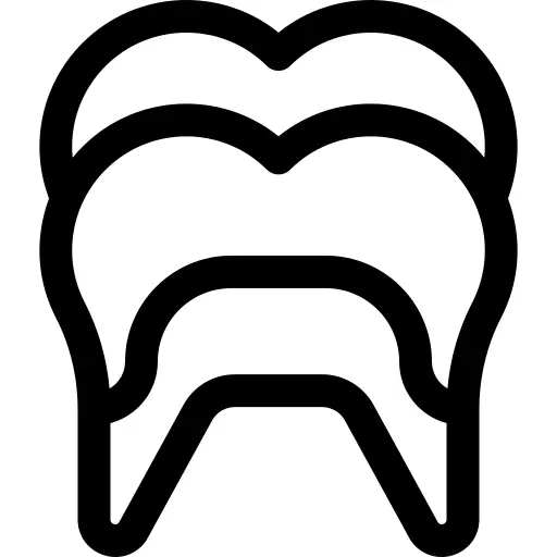 Dental