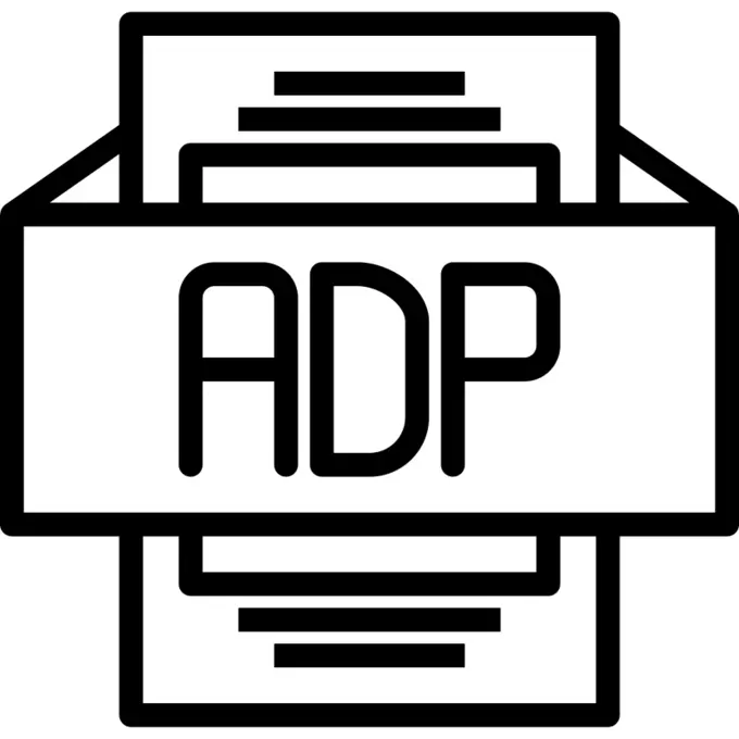 ADP