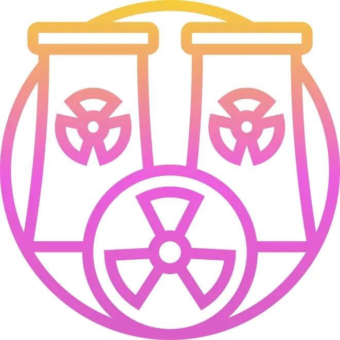 核