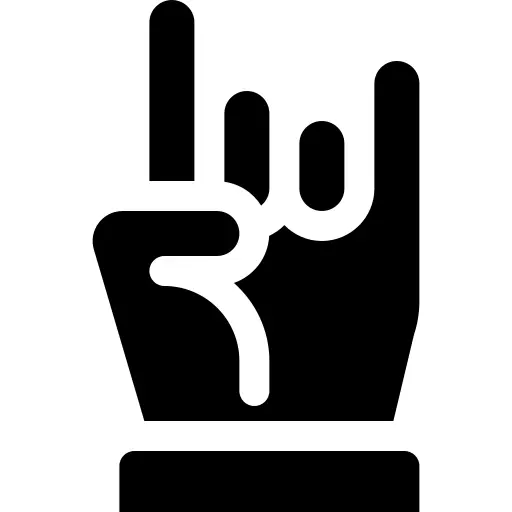 Hand