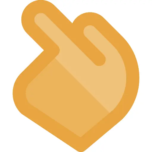 Pointing