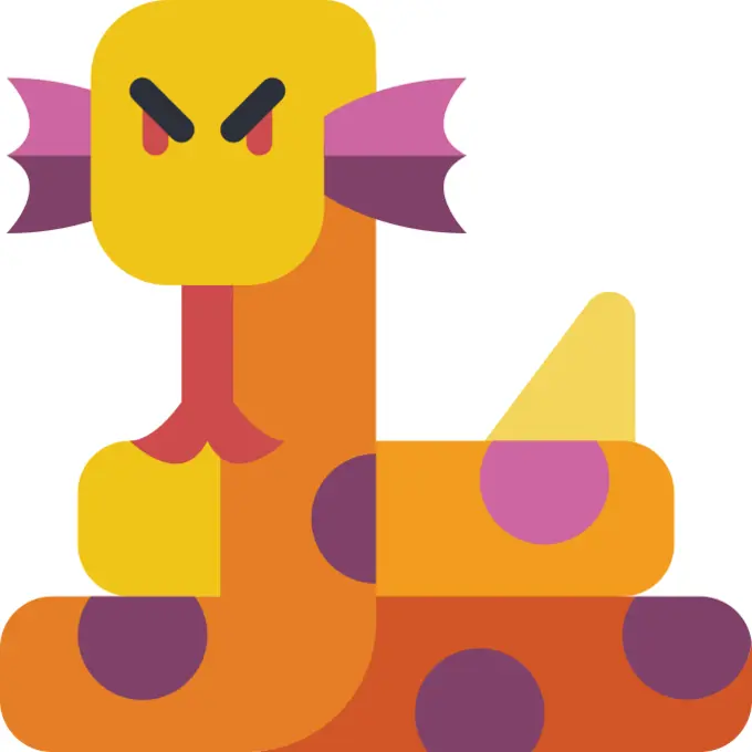 Snake