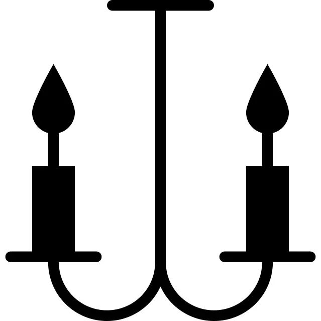 灯