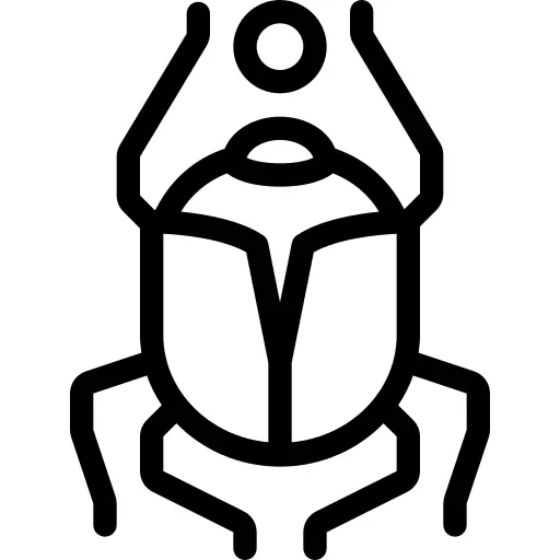 Scarab